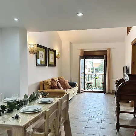 La Casa Vieja - 12010