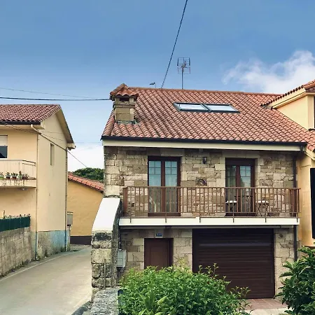 La Casa Vieja - 12010 בית נופש