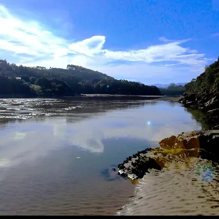 La Casa Vieja - 12010