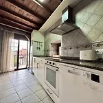 La Casa Vieja - 12010
